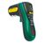  Пирометр MASTECH MS6522А 13-1233 