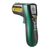  Пирометр MASTECH MS6522А 13-1233 