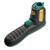  Пирометр MASTECH MS6522А 13-1233 