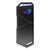  Внешний корпус для SSD ASUS Rog Strix Arion Lite ESD-S1CL (90DD02H0-M09010) 