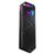  Внешний корпус для SSD ASUS Rog Strix Arion Lite ESD-S1CL (90DD02H0-M09010) 