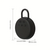  Колонка Zealot S77 , Bluetooth 5.0, TWS (Blue) 