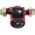  Циркуляционный насос Grundfos UPS 32-80 95906443 НС-0027465 
