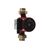  Циркуляционный насос Grundfos UPS 32-80 95906443 НС-0027465 