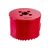  Коронка Bi-Metall Pilorama 570068 8Co. 68мм 