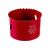 Коронка Bi-Metall Pilorama 570068 8Co. 68мм 
