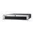  Корпус ADVANTECH HPC-7242MB-00XE 2U Rackmount Chassis, ATX, Drive bays 4*3.5"/2.5" SATA/SAS12G hotswap (4xNVMe support) 
