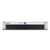  Корпус ADVANTECH HPC-7242MB-00XE 2U Rackmount Chassis, ATX, Drive bays 4*3.5"/2.5" SATA/SAS12G hotswap (4xNVMe support) 