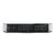  Корпус ADVANTECH HPC-7242MB-00XE 2U Rackmount Chassis, ATX, Drive bays 4*3.5"/2.5" SATA/SAS12G hotswap (4xNVMe support) 