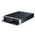 Корпус ADVANTECH HPC-7242MB-00XE 2U Rackmount Chassis, ATX, Drive bays 4*3.5"/2.5" SATA/SAS12G hotswap (4xNVMe support) 