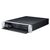  Корпус ADVANTECH HPC-7242MB-00XE 2U Rackmount Chassis, ATX, Drive bays 4*3.5"/2.5" SATA/SAS12G hotswap (4xNVMe support) 