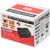  Док-станция для HDD AgeStar 3UBT8 Sata III пластик/алюминий серебристый 2 