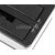  Док-станция для HDD AgeStar 3UBT8 Sata III пластик/алюминий серебристый 2 
