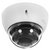  Видеокамера IP Dahua DH-IPC-HDBW2441EP-S-0280B уличная купольная 4Мп 1/3” CMOS объектив 2.8мм 