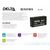  Аккумуляторная батарея Delta DT 6015 
