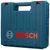  Перфоратор Bosch GBH 240 