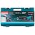  Сабельная пила Makita JR3070CT 