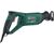 Сабельная пила Bosch PSA 700 E 