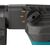  Перфоратор Bort BHD-1500-MAX патрон 1500Вт (кейс в комплекте) 