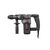  Перфоратор Kress KU330 