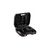  Перфоратор Kress KU330 