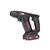  Перфоратор KRESS KU380 