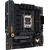  MB sAM5 ASUS TUF GAMING B650M-PLUS mATX 4xDDR5 2xPCIEx16 PCIEx1 2xM.2 USB-C DP HDMI 2.5GLAN (90MB1BG0-M0EAY0) 