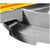  Торцовочная пила Deko DKMS2200-255 Laser (063-4218) 