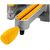  Торцовочная пила Deko DKMS2200-255 Laser (063-4218) 