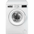  Стиральная машина Smeg LBW60IT 