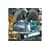  Циркулярная пила (дисковая) Makita DCS553Z (ручная) 