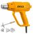  Фен технический Ingco HG200038 