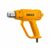  Фен технический Ingco HG200038 
