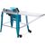  Станок циркулярный MAKITA 2712 