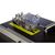  Распиловочный станок со станиной Ryobi RTS1800S-G (5133002221) 