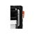  Рейсмусовый станок Gigant TPJ-330-1800 