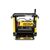  Станок рейсмусовый Dewalt DW733-QS 