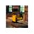  Станок рейсмусовый Dewalt DW733-QS 