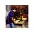  Станок рейсмусовый Dewalt DW733-QS 