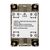  Радиатор SuperMicro SNK-P0088P 