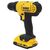  Дрель-шуруповерт DeWalt DCD771D2-KS кейс 
