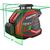  Лазерный уровень Condtrol XLiner Pento 360G (1-2-158) 