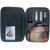  Лазерный уровень Condtrol XLiner Pento 360G (1-2-158) 