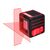  Лазерный уровень ADA Cube Basic Edition (А00341) 