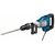  Отбойный молоток Bosch GSH 11 VC 0611336000 