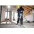  Отбойный молоток Bosch GSH 11 VC 0611336000 