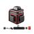  Лазерный уровень ADA Cube 3-360 Professional Edition A00572 