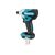  Шуруповерт Makita DTD156RFE аккум. патрон:шестигр.1/4" кейс 