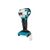  Шуруповерт Makita DTD156RFE аккум. патрон:шестигр.1/4" кейс 