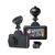  Видеорегистратор Roadgid Premier 3 Carbon 2CH 1045110 с сигнатурным радар-детектором Wi-Fi и GPS 